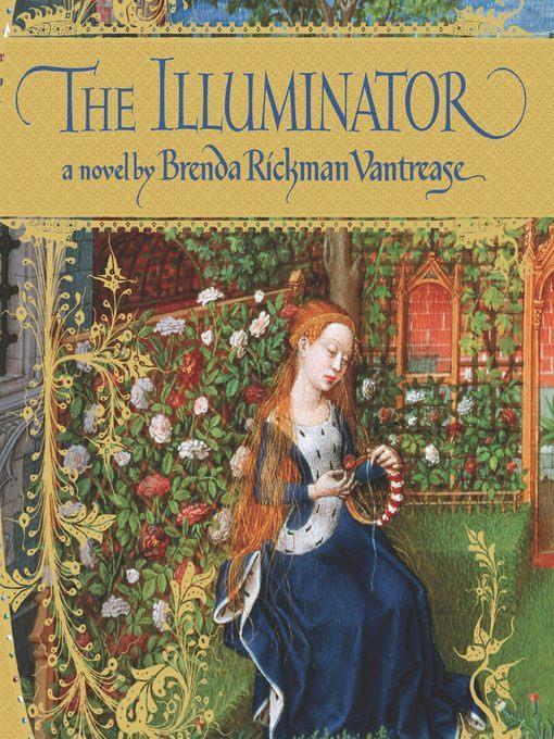 The Illuminator