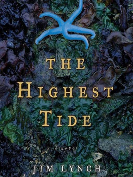 The Highest Tide