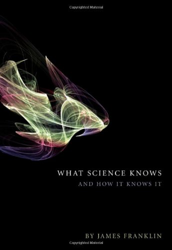 What Science Knows