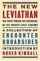 The New Leviathan