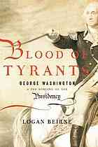 Blood of Tyrants