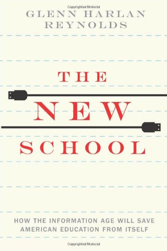 The New School