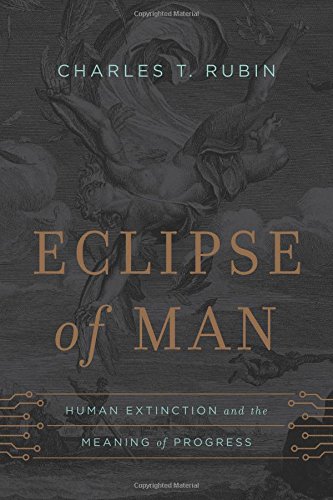 Eclipse of Man