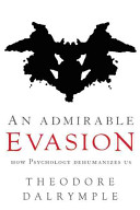 Admirable Evasions