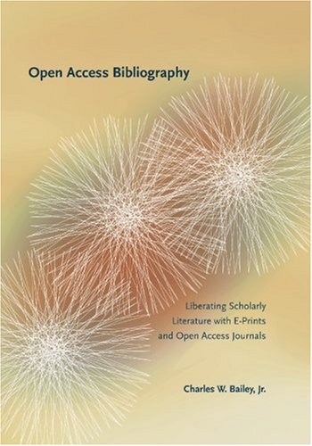Open Access Bibliography