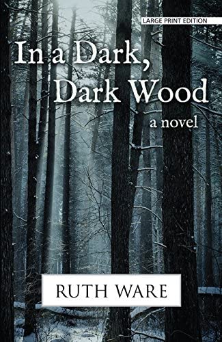 In a Dark, Dark Wood