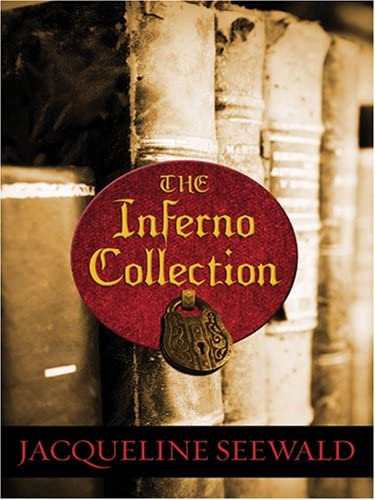 The Inferno Collection (Five Star Expressions) (Five Star Expressions)