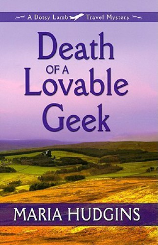 Death of a Lovable Geek