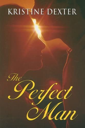 The Perfect Man (Five Star Expressions)