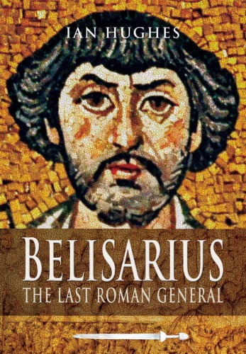 Belisarius