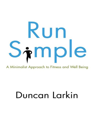 Run Simple