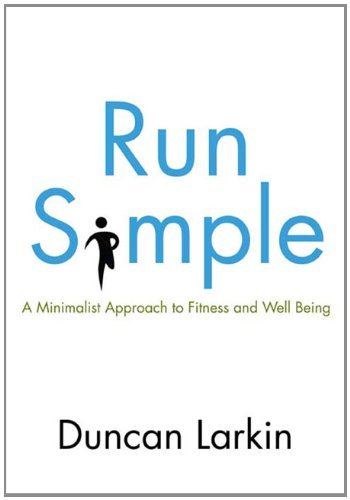 Run Simple