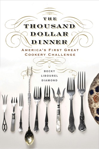 The Thousand Dollar Dinner
