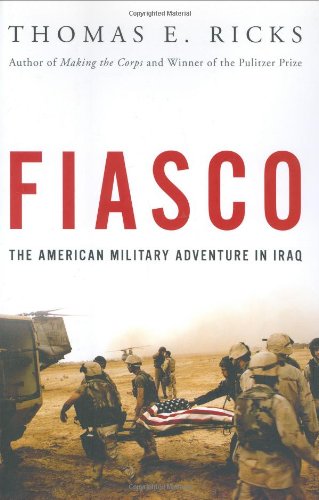 Fiasco