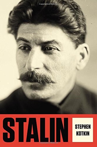 Stalin