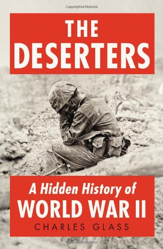 The Deserters