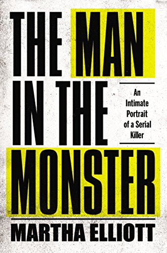 The Man in the Monster