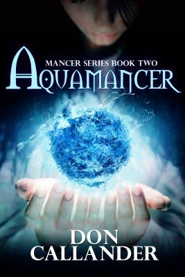 Aquamancer