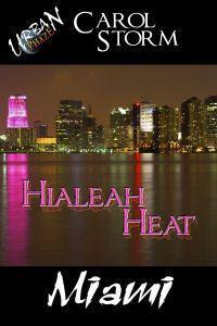 Hialeah Heat