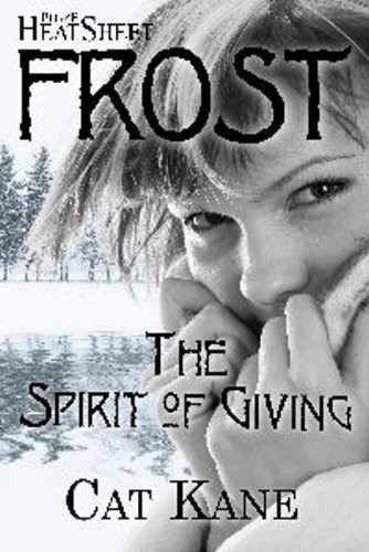 The Spirit of Giving