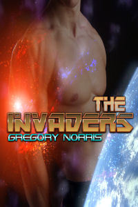 The Invaders