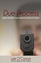 Due Process