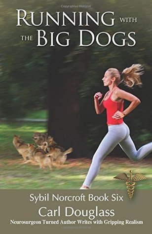 Running With The Big Dogs