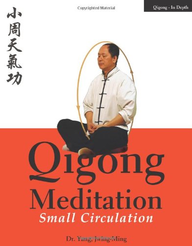 Qigong Meditation