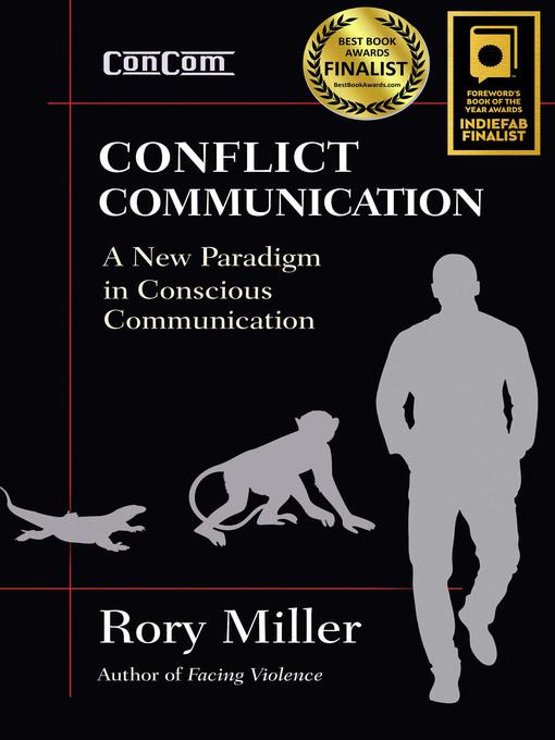 Conflict Communication