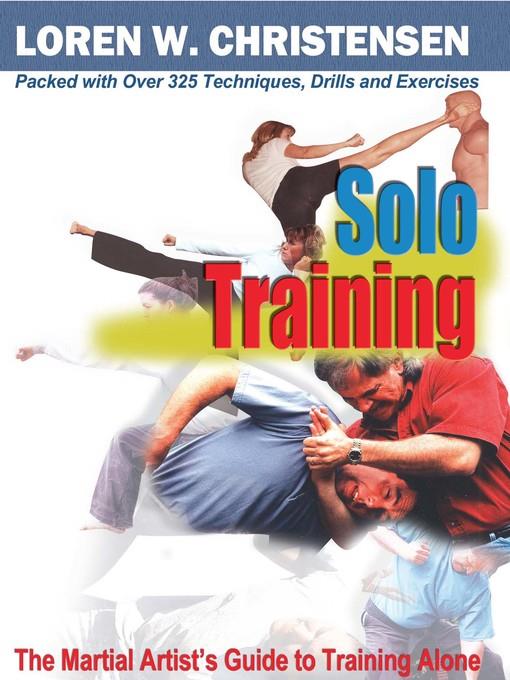 Solo Training