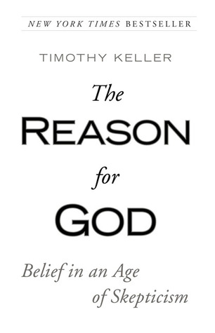 The Reason for God