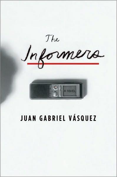 The Informers