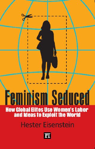 Feminism Seduced