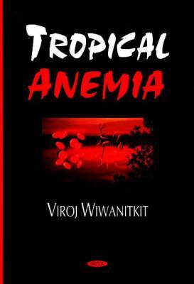 Tropic Anemia