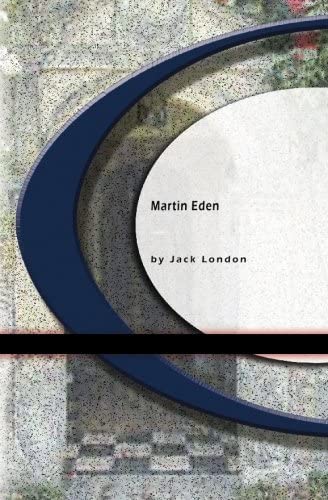 Martin Eden