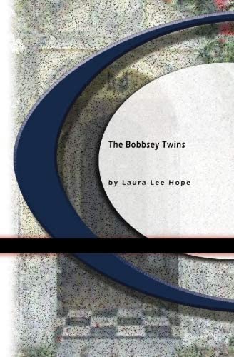 The Bobbsey Twins