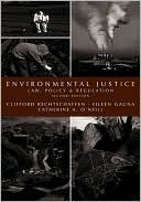 Environmental Justice