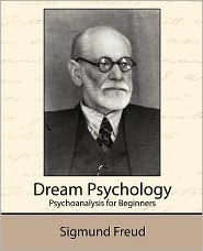 Dream Psychology