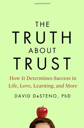 The Truth About Trust