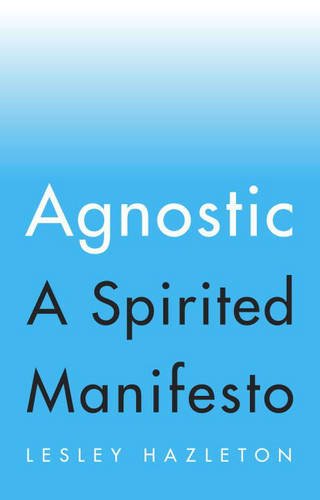 Agnostic