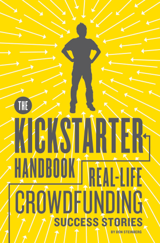 How to Raise $100,000 on Kickstarter