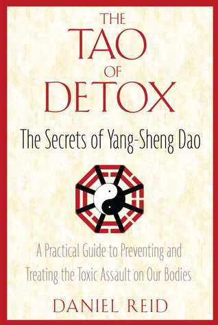 The Tao of Detox