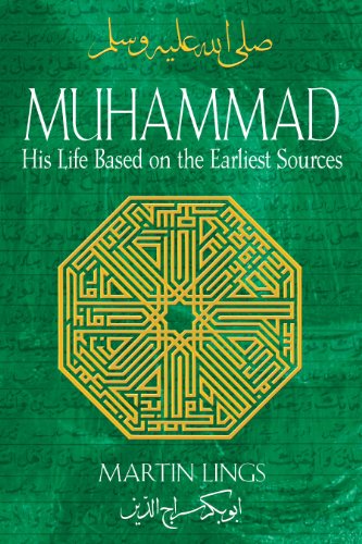 Muhammad