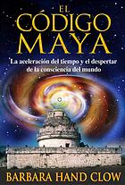 El código maya