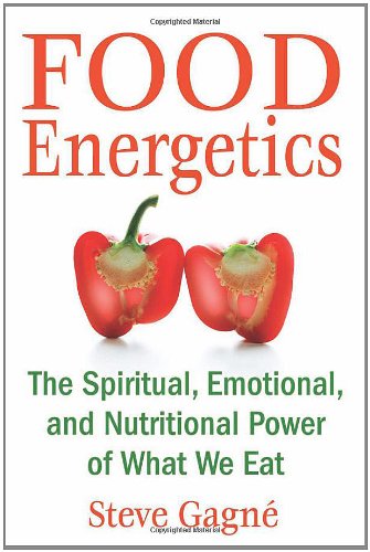 Food Energetics