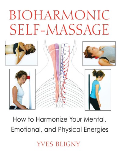 Bioharmonic Self-Massage