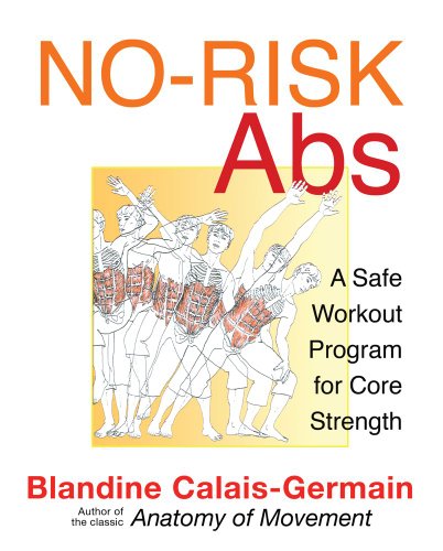 No-Risk Abs