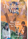 The Thundering Years