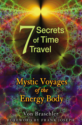 Seven Secrets of Time Travel