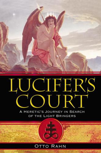 Lucifer's Court